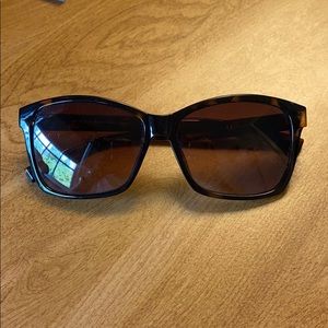 Calvin Klein Sunglasses